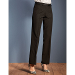 Premier Polyester Trousers Premier Polyester Trousers