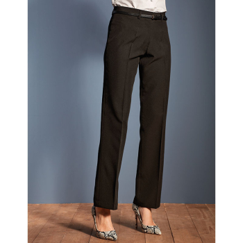 Premier Polyester Trousers