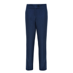 Iris Straight Leg Trousers