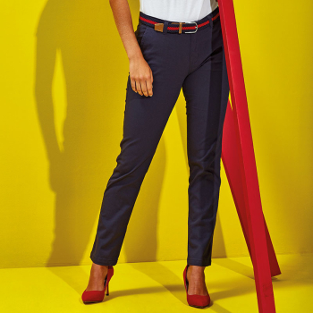 Asquith & Fox Women's Chinos Asquith & Fox Women's Chinos