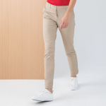 Henbury Stretch Chinos Henbury Stretch Chinos