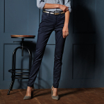Premier Performance Chino Jeans Premier Performance Chino Jeans