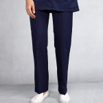 Premier Poppy Healthcare Trousers Premier Poppy Healthcare Trousers
