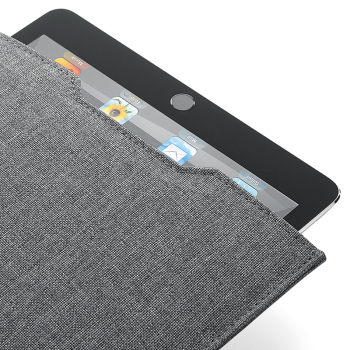 Essential iPad Slip
