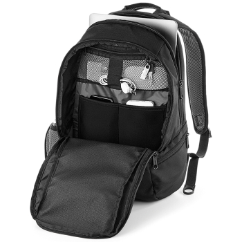 Vessel<sup>(TM)</sup> Slimline Laptop Backpack