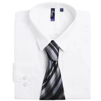 Premier Multi Stripe Tie Premier Multi Stripe Tie