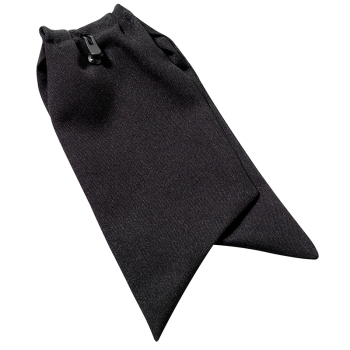 Premier Women's Clip-on Cravat