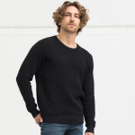 Ecologie Taroko Regen Sweater Ecologie Taroko Regen Sweater