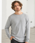 Ecologie Arenal Regen Sweater Ecologie Arenal Regen Sweater
