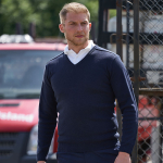 Pro RTX Pro Sweater Pro RTX Pro Sweater