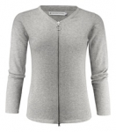 James Harvest Knitted Cardigan