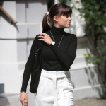 Nimbus Women's Chester Knit Sweater