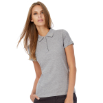 B&C Safran Timeless Polo /Women B&C Safran Timeless Polo /Women