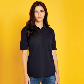 Kustom Kit Women's Workforce Polo (regular fit) Kustom Kit Women's Workforce Polo (regular fit)
