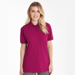 Kustom Kit Klassic Polo Women's with Superwash® 60°C