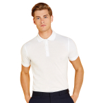 Kustom Kit Klassic Polo with Superwash® 60ºC (slim fit)