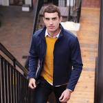 Regatta Classic 3-Layer Soft Shell Jacket Regatta Classic 3-Layer Soft Shell Jacket