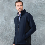 Henbury Softshell Jacket