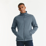 Russell Smart Softshell Jacket Russell Smart Softshell Jacket