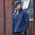 Tee Jays Men's Lightweight Performance Softshell Tee Jays Men's Lightweight Performance Softshell