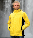 Stormtech Atmosphere 3-in-1 Jacket Stormtech Atmosphere 3-in-1 Jacket