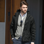 Nimbus Whitestone Jacket Nimbus Whitestone Jacket