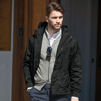 Nimbus Whitestone Jacket Nimbus Whitestone Jacket