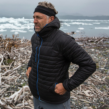 Stormtech Gravity Thermal Shell Stormtech Gravity Thermal Shell