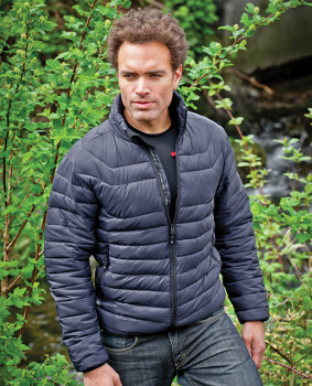 Stormtech Altitude Jacket Stormtech Altitude Jacket