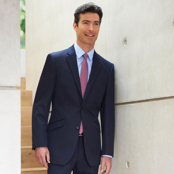 Zeus Jacket Zeus Jacket