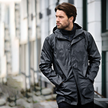 Nimbus Huntington Fashion Raincoat Nimbus Huntington Fashion Raincoat