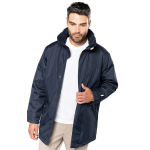 Kariban Parka Padded Jacket