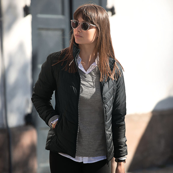 Nimbus Women's Kendrick Jacket Nimbus Women's Kendrick Jacket