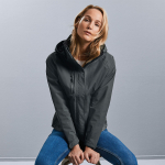 Russell Women's Hydraplus 2000 Jacket