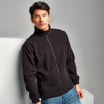 2786 Full-zip Fleece 2786 Full-zip Fleece