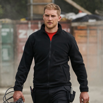 Pro RTX Pro Fleece Pro RTX Pro Fleece