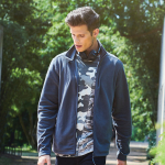 Regatta Classic Microfleece Regatta Classic Microfleece