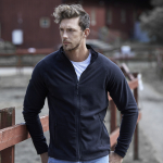 Tee Jays Men's Active Fleece Tee Jays Men's Active Fleece