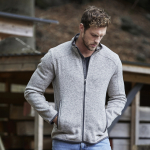 Tee Jays Men's Outdoor Fleece