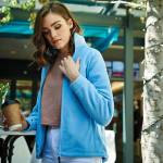 Regatta Women's Thor III Fleece Regatta Women's Thor III Fleece