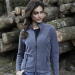 Tee Jays Ladies' Active Fleece Tee Jays Ladies' Active Fleece