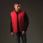 Stormtech Nautilus Quilted Bodywarmer