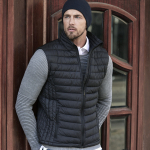 Tee Jays Men's Zepelin Bodywarmer