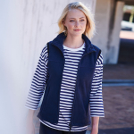 Regatta Women's Haber II Bodywarmer Regatta Women's Haber II Bodywarmer