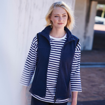 Regatta Women's Haber II Bodywarmer Regatta Women's Haber II Bodywarmer