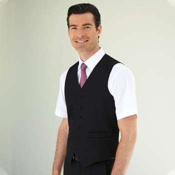 Gamma Waistcoat Gamma Waistcoat
