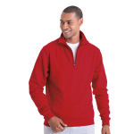 AWDIs Sophomore ¼ Zip Sweatshirt AWDIs Sophomore ¼ Zip Sweatshirt
