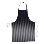 Portwest Butchers Bib Apron Portwest Butchers Bib Apron
