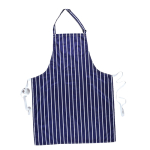 Portwest Waterproof Bib Apron Portwest Waterproof Bib Apron