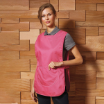 Premier Pocket Tabard